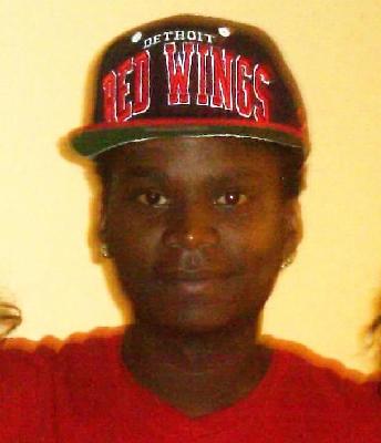 Antrell Hicks-Davis death by force case profile photo