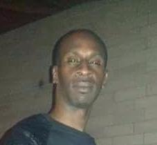 Jontavian Davis death by force case profile photo