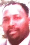 Ronald Kearse death by force case profile photo