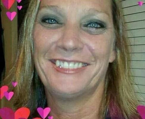 Rita Henon death by force case profile photo