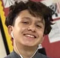 Allen Molina death by force case profile photo