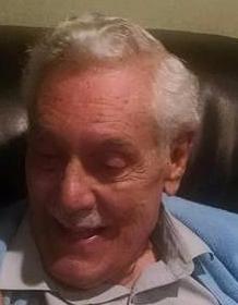 Armand Peck death by force case profile photo
