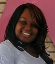 Demetrice Bell death by force case profile photo