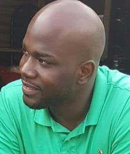 Kelvis Whitley death by force case profile photo
