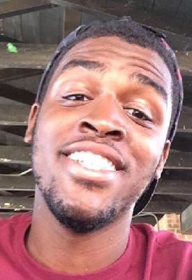 JaKorbin King death by force case profile photo