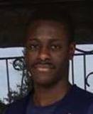 Traychaurde Harris death by force case profile photo