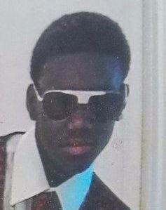 DaRonald Wilkerson death by force case profile photo