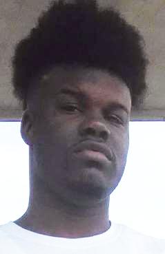 Fanoris Jermaine Jackson death by force case profile photo