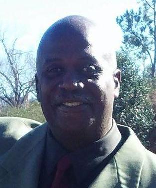 Johnny James Jackson death by force case in Twin-city, GA