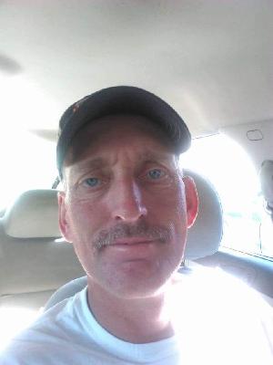 Dennis Gayton death by force case profile photo