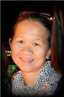 Trinh Huynh death by force case profile photo
