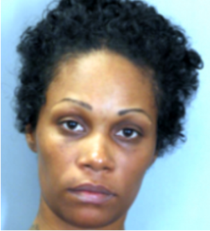 Shawnta Coleman death by force case profile photo