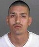 Edgar Lopez death by force case profile photo