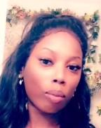 Scherell Venisee death by force case profile photo
