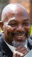 Oscar Freeman death by force case profile photo