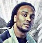 James Smiley death by force case profile photo