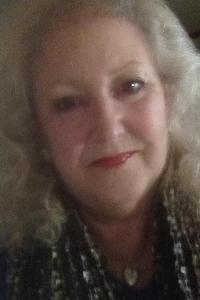 Dennie Reeves - Lenox, Georgia