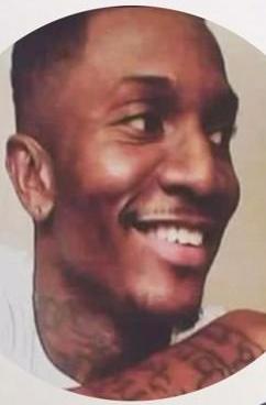 Andrew Spencer death by force case profile photo