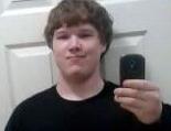 Brandon Grubbs death by force case profile photo
