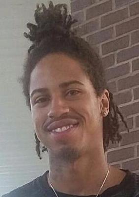 Quintavious Finley death by force case profile photo