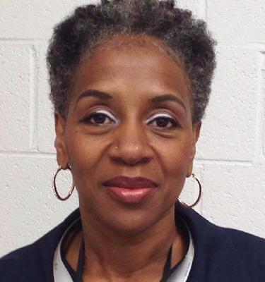 Josephine Roby-Skinner death by force case profile photo