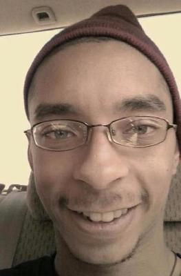 Nikco Slaughter death by force case profile photo