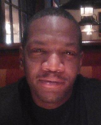 Leron Smith death by force case profile photo