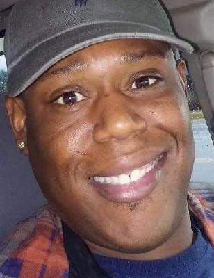 Torrey Mincey death by force case profile photo