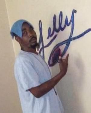 Alexis Dashiells death by force case profile photo