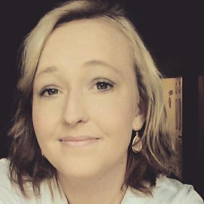 Sophia Bullard death by force case profile photo