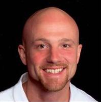 Christopher Dean death by force case profile photo