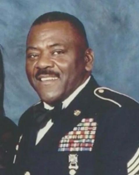 Randy Smith death by force case profile photo
