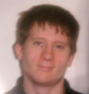 Shawn Gentle death by force case profile photo