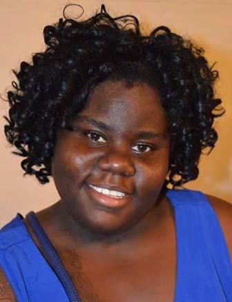 Lakisha Davis death by force case profile photo
