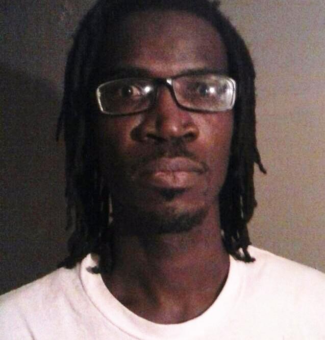 Lawaun Flournoy death by force case profile photo