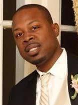 Laron Lowe death by force case profile photo