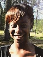 Lekeshia Moses death by force case profile photo
