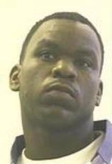 Darneil Hawkins death by force case profile photo