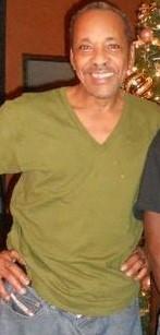 Gregory Muckle death by force case profile photo