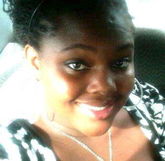 Kadijah Adkinson death by force case profile photo