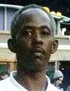 Tavarius Robinson death by force case profile photo