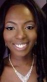 Alexia Jackson death by force case profile photo