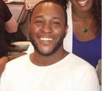 Howard Sewell death by force case profile photo