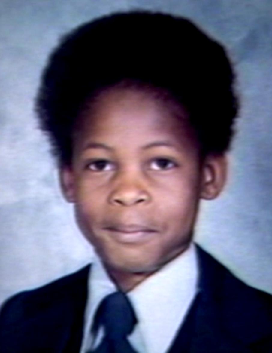 Yusef Bell death by force case in Atlanta, GA