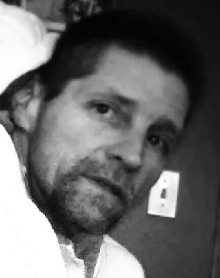 Robert Kelly death by force case profile photo