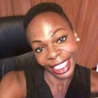 Dymun Dupree death by force case profile photo