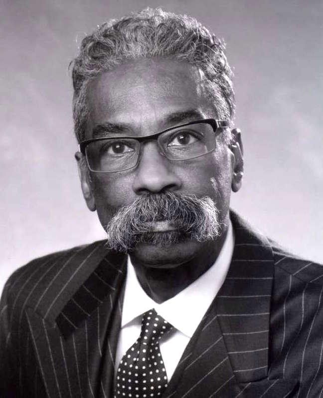 Barney Simms death by force case profile photo