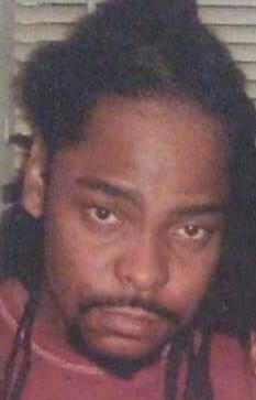 Carlos Simmons death by force case profile photo