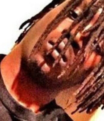 Duntavious Pittman death by force case profile photo