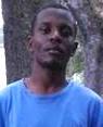 Aahkil Heyward death by force case profile photo